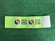 05 KAPITÄN BANDA ROMA TOTTI