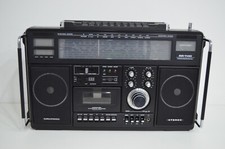 Grundig RR 1140 Professional