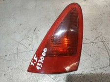 46556346 innenrückleuchte