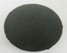 Rover SD1 SD 1 Cap fuel tank sender Abdeckung Benzin  Pumpe ?