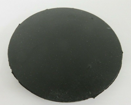Rover sd1 cap - sd1,
