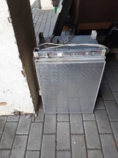Kreft Wohnmobilkühlschrank, VW Bus, Camper, Wohnmobil, an Bastler