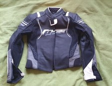 Probiker Motorrad Kombijacke