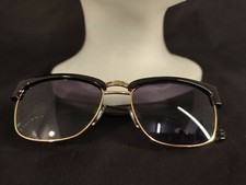 Sonnenbrille Partybrille