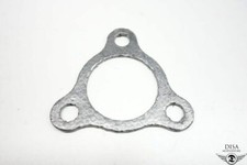 Auspuff Krümmer Dichtung für