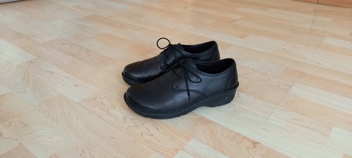 Berkemann damen schuhe wechsel - berkemann,