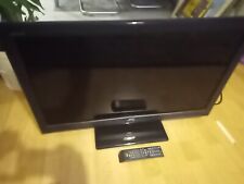 32 Zoll Fernseher JTC