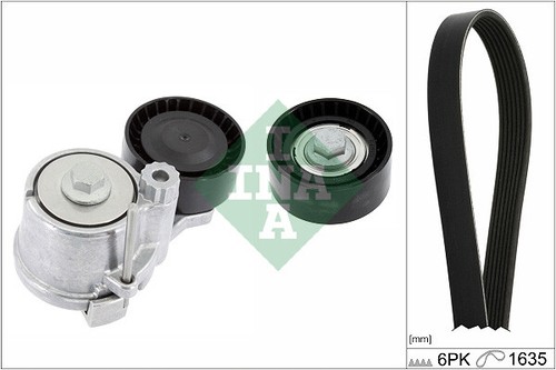 Ina 529 0311 - ina,