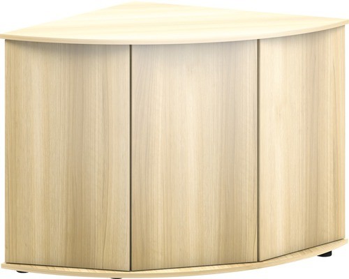 Aquarium unterschrank juwel - unterschrank,