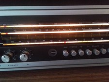 Rema arietta, RFT , DDR 