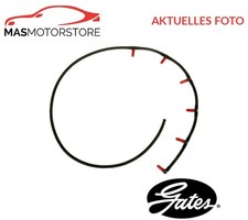 SCHLAUCH LECKKRAFTSTOFF GATES