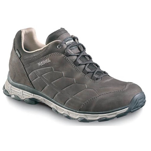 Meindl palermo gtx - cf,