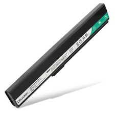  Ersatz Akku für ASUS Asus