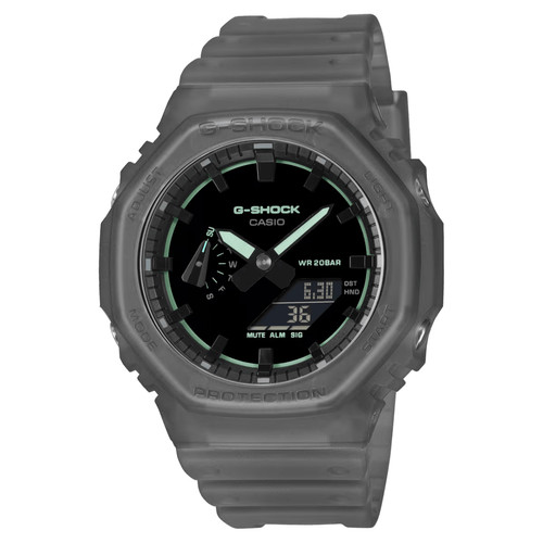 Casio shock ga - casio, g-shock