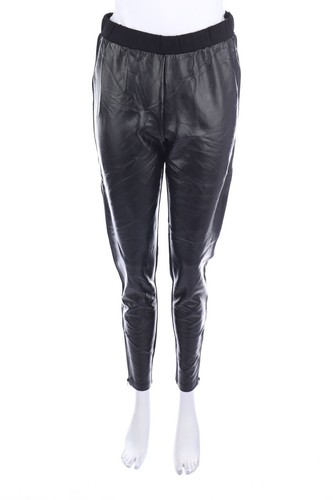 Calzedonia leggings coated - calzedonia,
