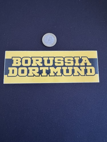Ultras borussia dortmund - borussia,