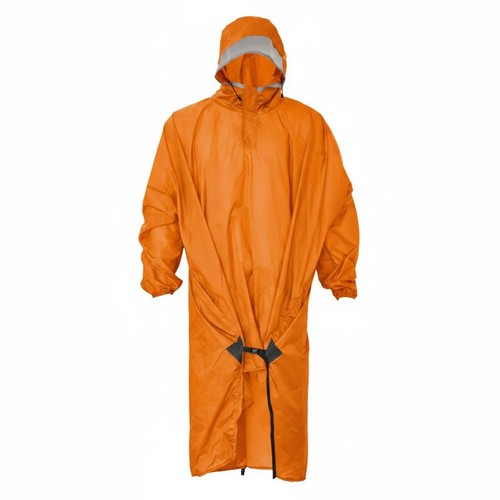Mehrzweck regenponcho tragbar - mehrzweck-regenponcho,