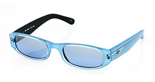 Smith slim sonnenbrille pearl - smith,