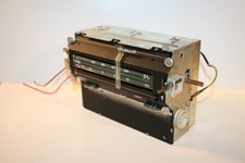 Grundig Satellit 3400