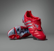 adidas Predator Mania  Größe EU 44 2/3, US 10.5