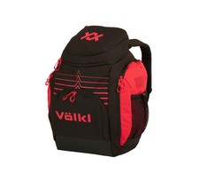 VÖLKL RACE BACKPACK TEAM