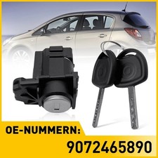 SCHLIEßZYLINDER TÜRSCHLOSS