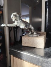 Desmo SS Jaguar Auto