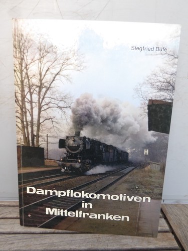 Siegfried bufe verlag - siegfried,
