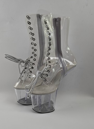 Pleaser craze 1040c - pleaser,
