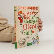 Wie man seine extrem