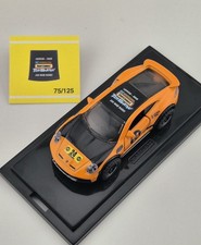 Matchbox 2025 Leipzig