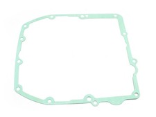 Ölwanne Dichtung Athena für