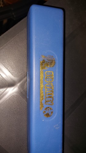 Hohner international big - hohner,