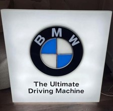 SELTEN 2000er BMW HÄNDLER