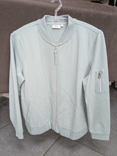 Sweatjacke Damen Gr. L von Cecil - ungetragen