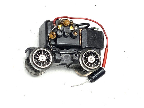 Märklin 3034 3037 - märklin, ho