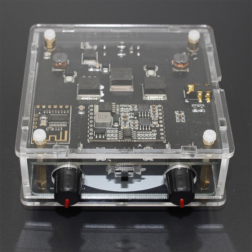 Bluetooth musik tesla - bluetooth,