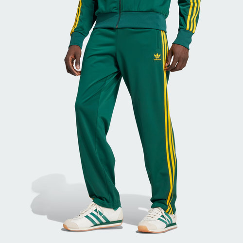 Adidas adicolor firebird - adidas,