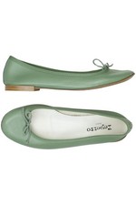 Repetto Ballerina Damen