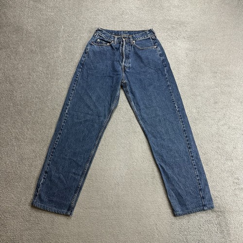 Levis 818 damen jeans - levis,