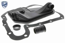 Hydraulikfiltersatz Automatikgetriebe VAICO V25-0123 für FORD CD4E MAVERICK 3 1