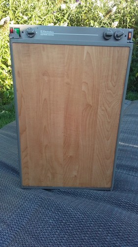 Wohnmobil kühlschrank - wohnmobil,