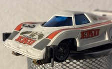 Carrera servo 140 V1 Ford C100