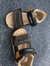 Geox kinderschuhe - geox,