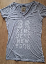 Better rich schönes shirt - schönes, t-shirt