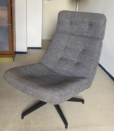 Ikea havberg bequemer - ikea,