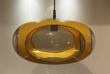UFO Deckenlampe von Luigi