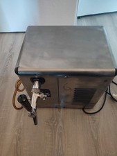 Cornelius Zapfanlage