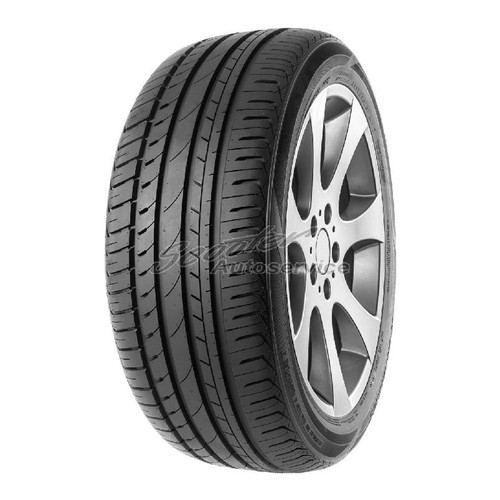 Fortuna ecoplus uhp - fortuna,