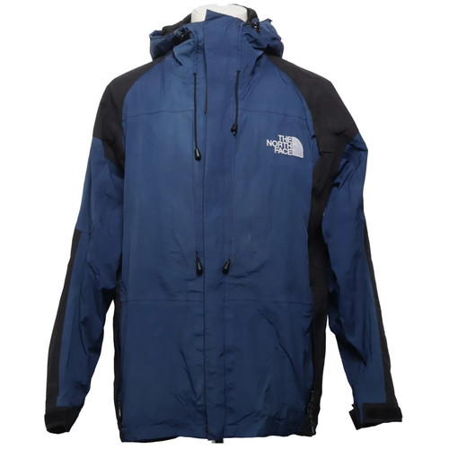 The north face summit - the, series